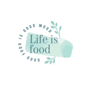 Logos.png